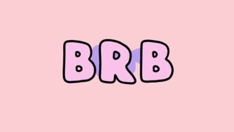   online show from 01.29.25