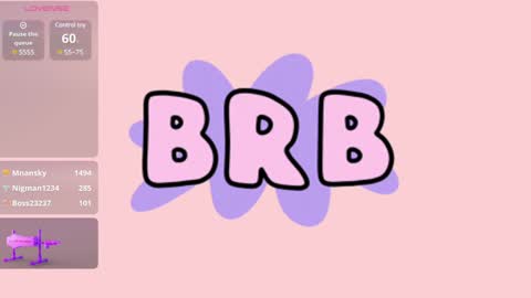   online show from 01.31.25