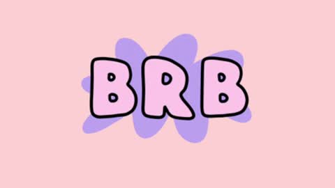   online show from 02.01.25