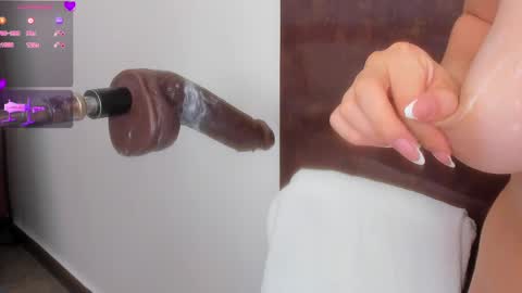   online show from 02.13.25