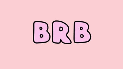   online show from 02.14.25