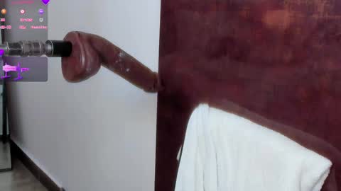   online show from 02.20.25