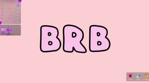   online show from 02.23.25