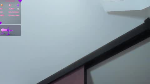   online show from 02.27.25