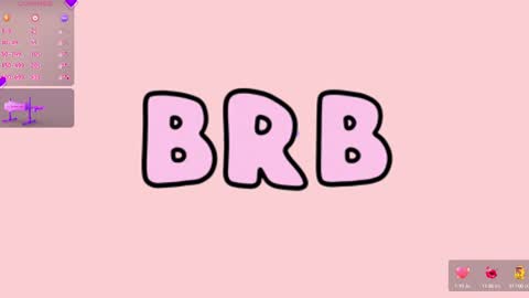   online show from 02.28.25