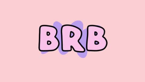   online show from 03.06.25