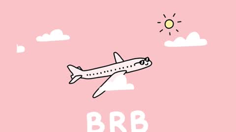   online show from 09.29.25