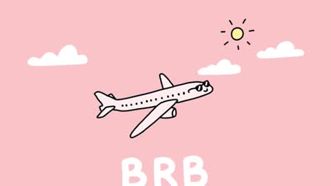   online show from 10.06.25