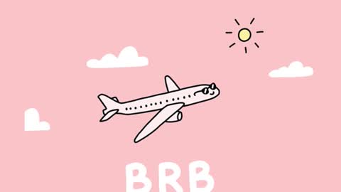   online show from 10.15.25