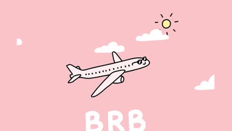   online show from 11.05.25