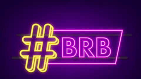   online show from 12.03.25