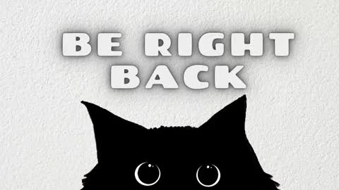   online show from 01.19.26