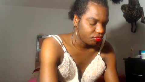 Snapshot of kristal_cox2 chatting on 07.06.26 kristal_cox2 online show from 07.06.26