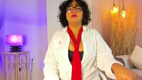 KRISTYN  online show from 05.26.26