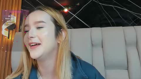 kristal online show from 11.07.25