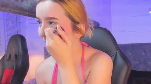 kristal online show from 11.25.25