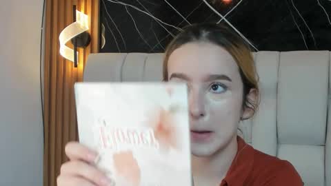 kristal online show from 12.01.25