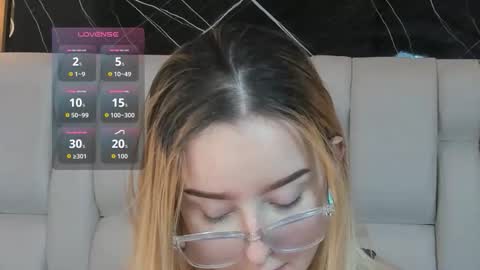 kristal online show from 12.02.25