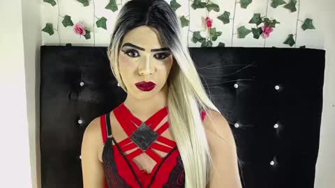 kristal_queen01 online show from 04.20.26