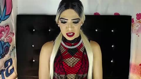 kristal_queen01 online show from 05.19.26