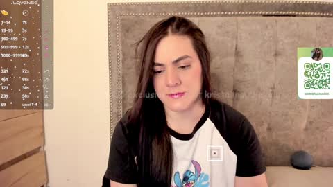 camila  online show from 02.01.25