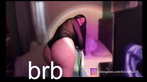 camila  online show from 02.20.25