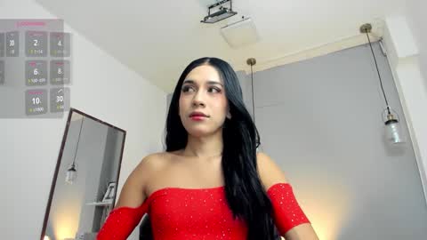 Snapshot of kristall_swan chatting on 02.03.26 Kristall online show from 02.03.26