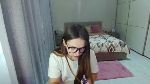Snapshot of kristall_xxx chatting on 07.23.26 twitter Annemarye 23 online show from 07.23.26