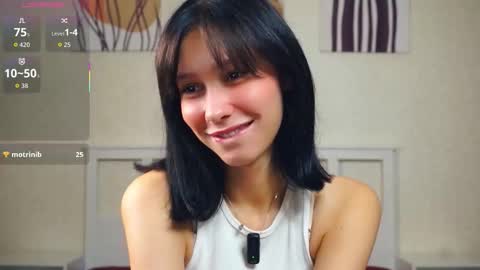 Emma online show from 09.12.25