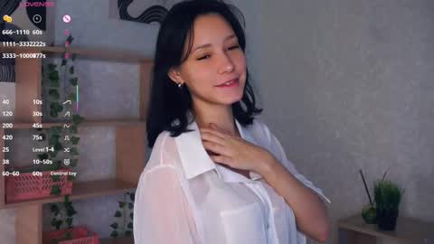 Emma online show from 11.14.25