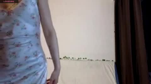 kristandaty online show from 04.19.26