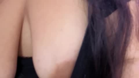 Krista Ritter online show from 01.31.26