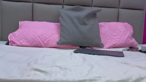 Krista Ritter online show from 02.28.26