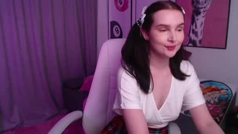 Sophia online show from 05.10.26