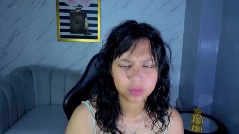 kris online show from 03.21.26