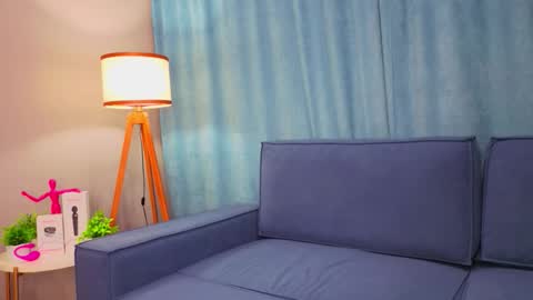 Kristen online show from 02.13.26