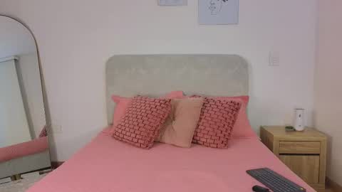 Kris online show from 01.10.26