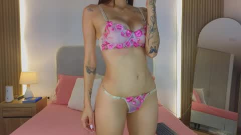 Kris online show from 04.18.26