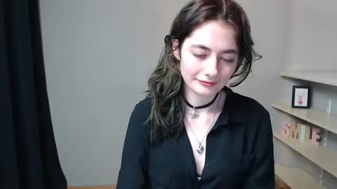 Kristina online show from 12.04.24