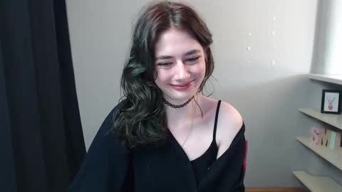 Kristina online show from 12.05.24