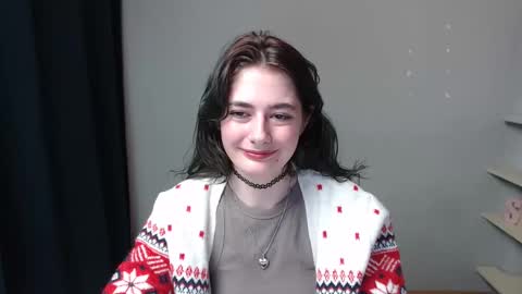 Kristina online show from 12.06.24