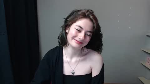 Kristina online show from 12.09.24