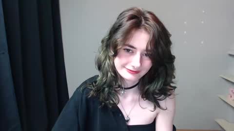 Kristina online show from 12.09.24