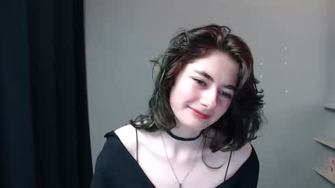 Kristina online show from 12.11.24