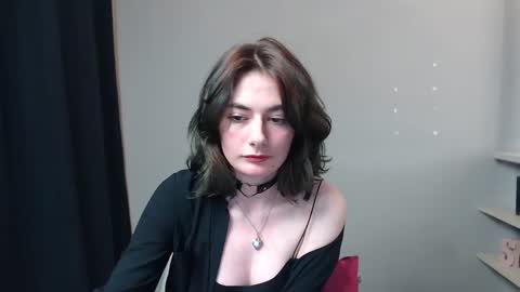 Kristina online show from 01.02.25