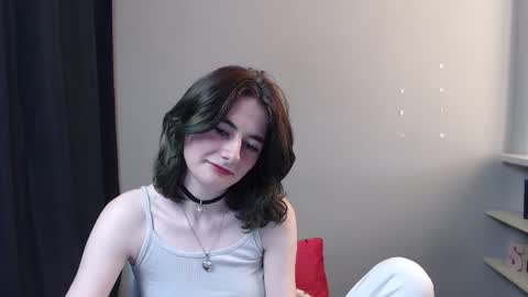 Kristina online show from 01.03.25