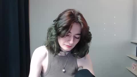 Kristina online show from 01.06.25