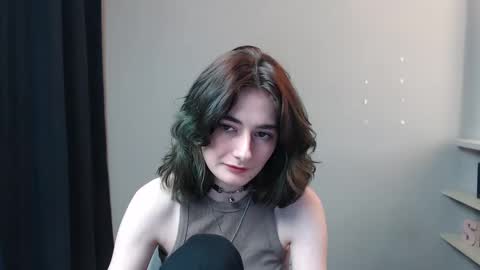 Kristina online show from 01.06.25