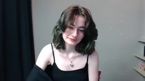 Kristina online show from 01.07.25