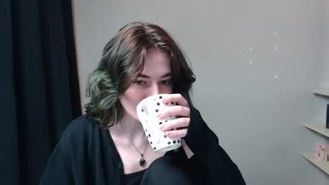 Kristina online show from 01.07.25